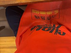 -咖咖火锅(老店)