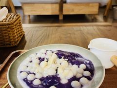 -冰拾叁(新都店)