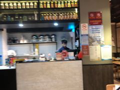-精悦蓉(正大乐城店)