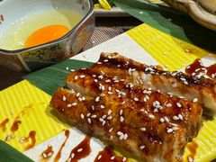 -游You House(西单老佛爷店)