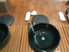 -Let's Relax Spa(Phuket 3rd Street)