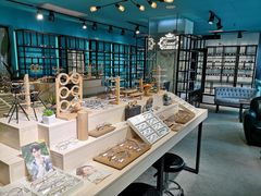 -Trend1881视光·蔡司视觉(领展广场店)