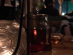 -BUND·FIVE外滩5号(天际店)