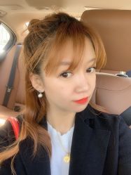 -圣露庄园·草坪婚礼·宴会厅·会议