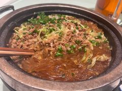 -马旺子酒楼