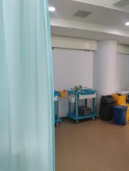 -武汉五洲整形外科医院