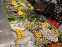 -苏浙徽·农家大院(开发区星湖101店)