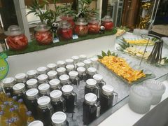 -王家渡火锅店(棕榈泉店)
