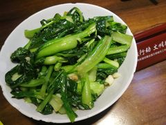 -70年代·江西乡下菜(松岗店)