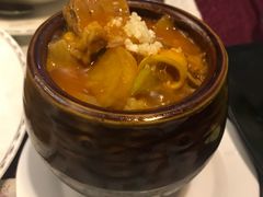 -92°C俄式厨房(中央大街店)