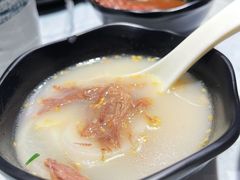-虎丸烧肉(新大陆广场店)