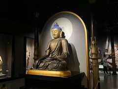 -旅顺博物馆