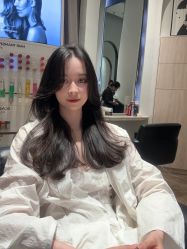-汤尼英盖TONI&GUY-essensuals