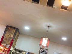 -烧哥美蛙肥肠鱼火锅·十五年社区店