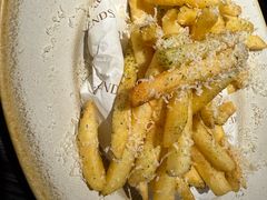 -老友时光·Pizza(泰华黑金店)