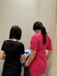 -Fundi张玉珊修身堂·indiba·BTL科技瘦身