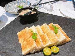 -四季民福烤鸭店(望京旺角店)