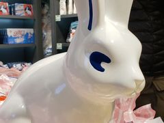 -大白兔奶糖(南锣鼓巷店)