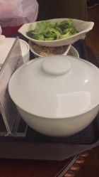 点击看大图 -仕馨·优若家月子会所(萝岗店)