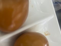 -陈至马正宗兰州牛肉面(韩乐坊店)