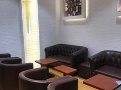 -VENCHI 闻绮(上海佛罗伦萨小镇店)