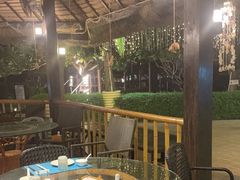 -渔家火锅·海鲜自助餐·演艺(亚龙湾天域酒店)