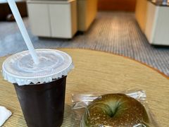 -原麦山丘(望京小街店)
