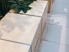 -Seesaw Coffee(上海太阳宫K46店)