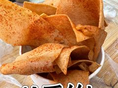 -小民大排档(马场角横路店)