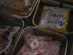 -耳域躺式采耳SPA馆(新街口店)