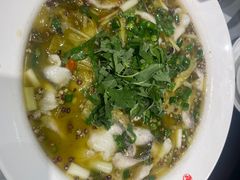 -蛙兔鸡自贡风味·特色江湖菜(广都店)