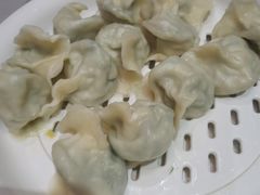 -正味如家饺子家常菜