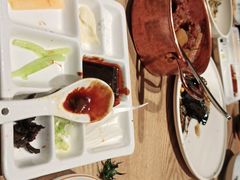-小大董·烤鸭(五棵松店)