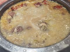 -老六杀猪菜(进乡街店)