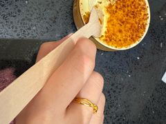 -PAUL LAFAYET 法式甜品(国金中心商场店)