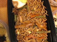 -小六汤包·老字号·中华名小吃(兴庆路店)