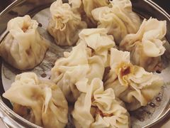 -新聚丰菜馆(太监弄店)