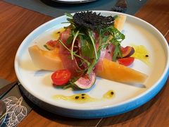 -Ambra Haus琥珀屋精酿餐厅(宝山店)