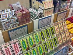 -便民药房(喷水池店)