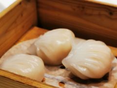 -白云宾馆·白云宴餐厅
