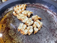 -向群锅饺(登高路店)
