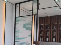 -南太湖山庄·四季轩&国风堂中餐厅