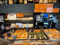 -mbd(华山路店)