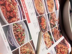 -辣得叫湘菜(四明店)