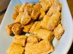 杭式响铃-杭百味·大众精选杭帮菜(西湖音乐喷泉店)