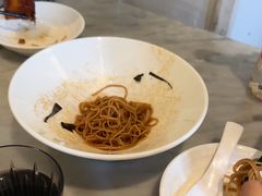 -南小馆(迪士尼小镇店)