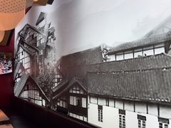 -茅庐毛血旺(烟台大悦城店)
