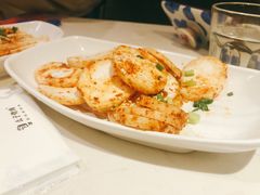 -么子烤肉(化龙池店)