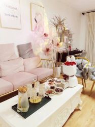 -美肤盾祛痘·问题肌头疗管理中心