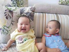 -爱月宝月嫂·育儿嫂(哈尔滨总店)